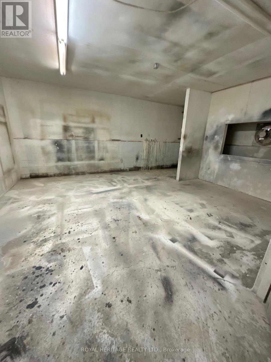 20 Pigeon Lake Road, Kawartha Lakes, Ontario  K9V 4R6 - Photo 7 - X12658902