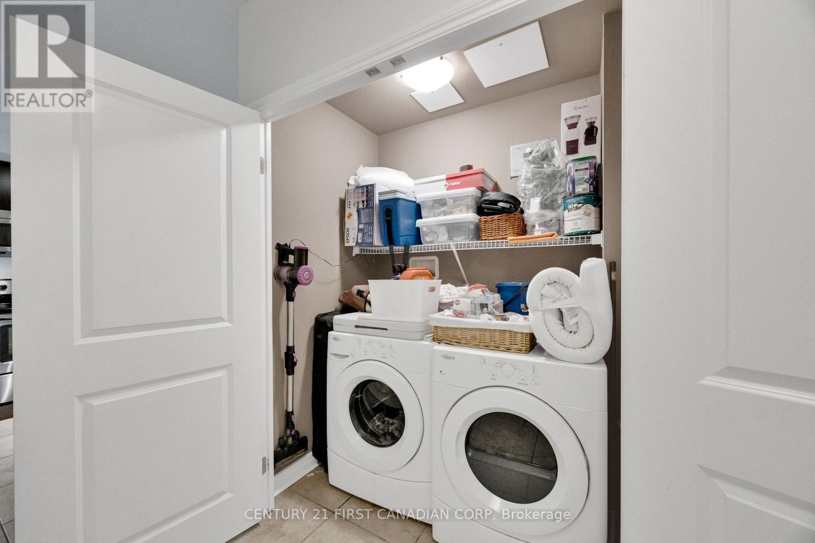 1602 - 330 Ridout Street N, London East, Ontario  N6A 0A7 - Photo 16 - X12658878