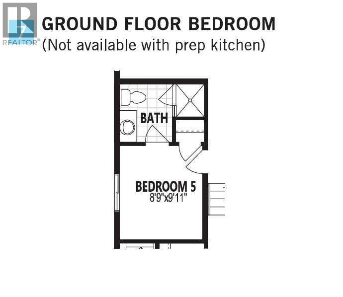 5029 Southwinds View Sw, Airdrie, Alberta  T4B 0N5 - Photo 3 - A2274781