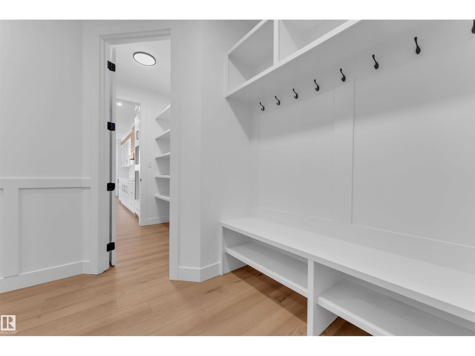 744 Astoria Wy, Devon, Alberta  T9G 0M7 - Photo 22 - E4468835