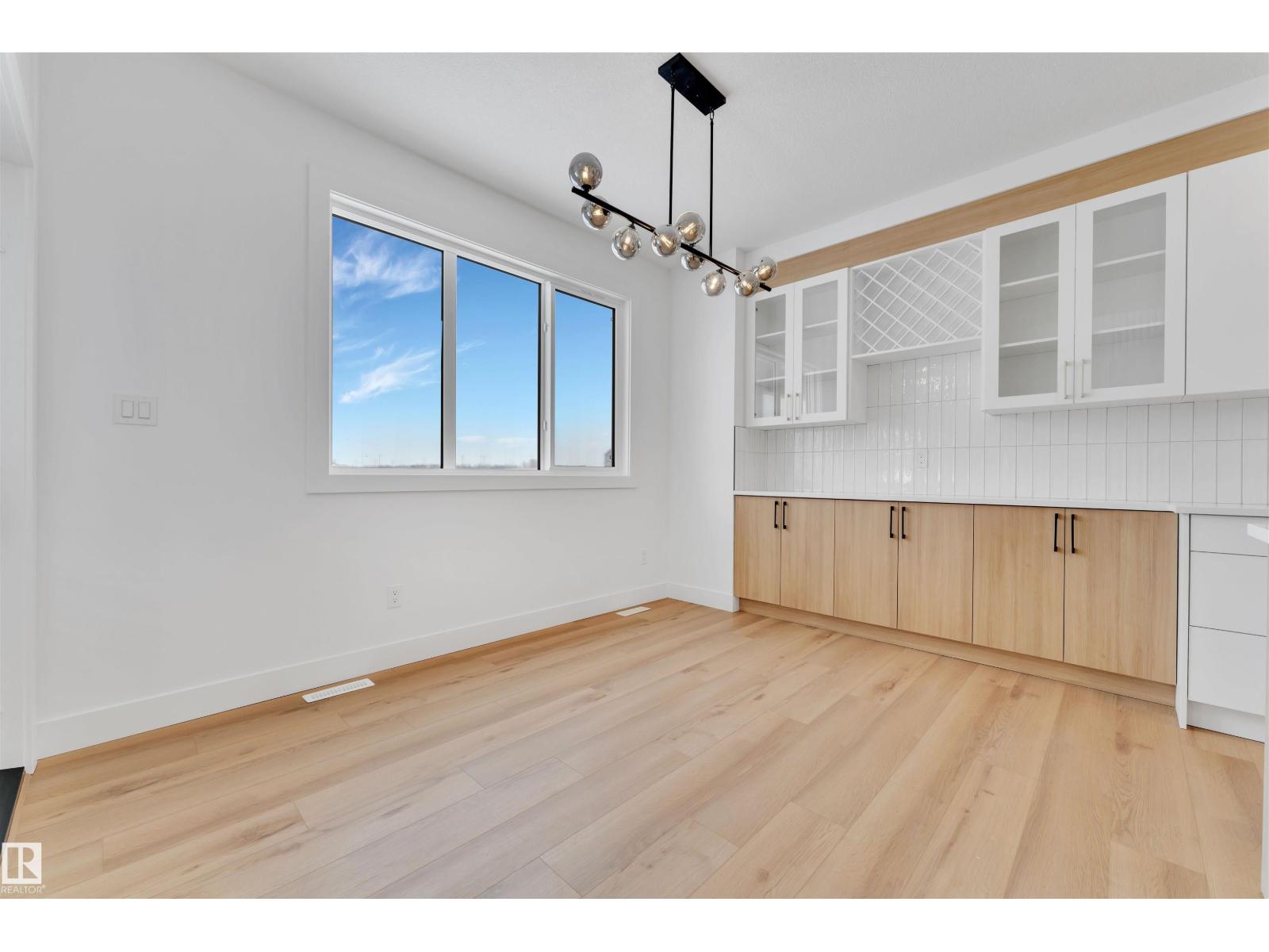 744 Astoria Wy, Devon, Alberta  T9G 0M7 - Photo 10 - E4468835