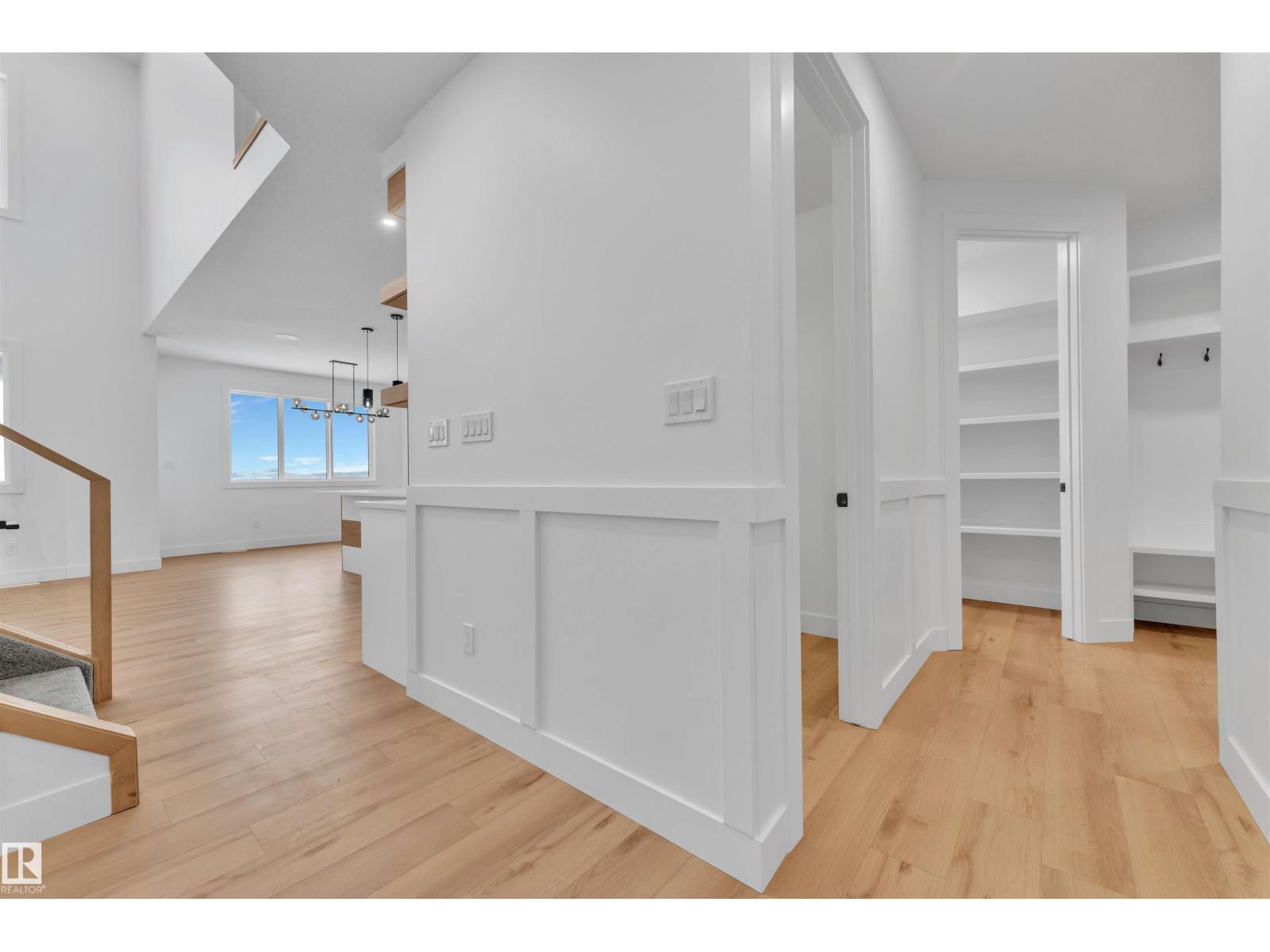 744 Astoria Wy, Devon, Alberta  T9G 0M7 - Photo 6 - E4468835