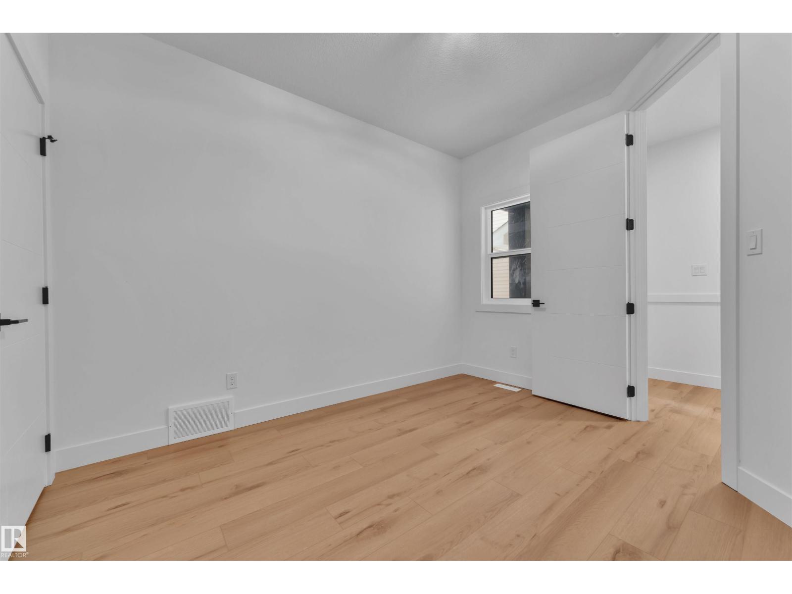 744 Astoria Wy, Devon, Alberta  T9G 0M7 - Photo 18 - E4468835