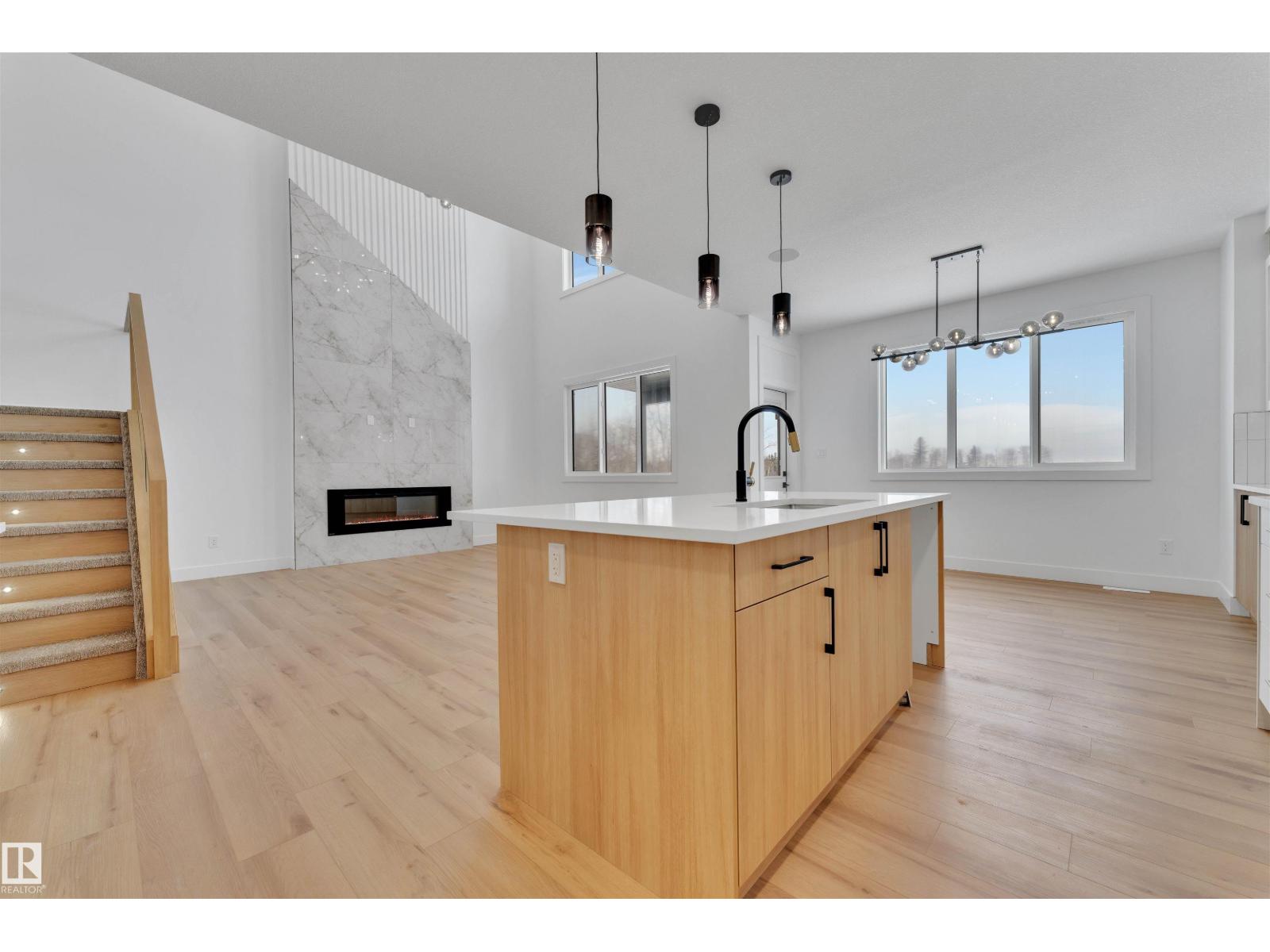 744 Astoria Wy, Devon, Alberta  T9G 0M7 - Photo 12 - E4468835