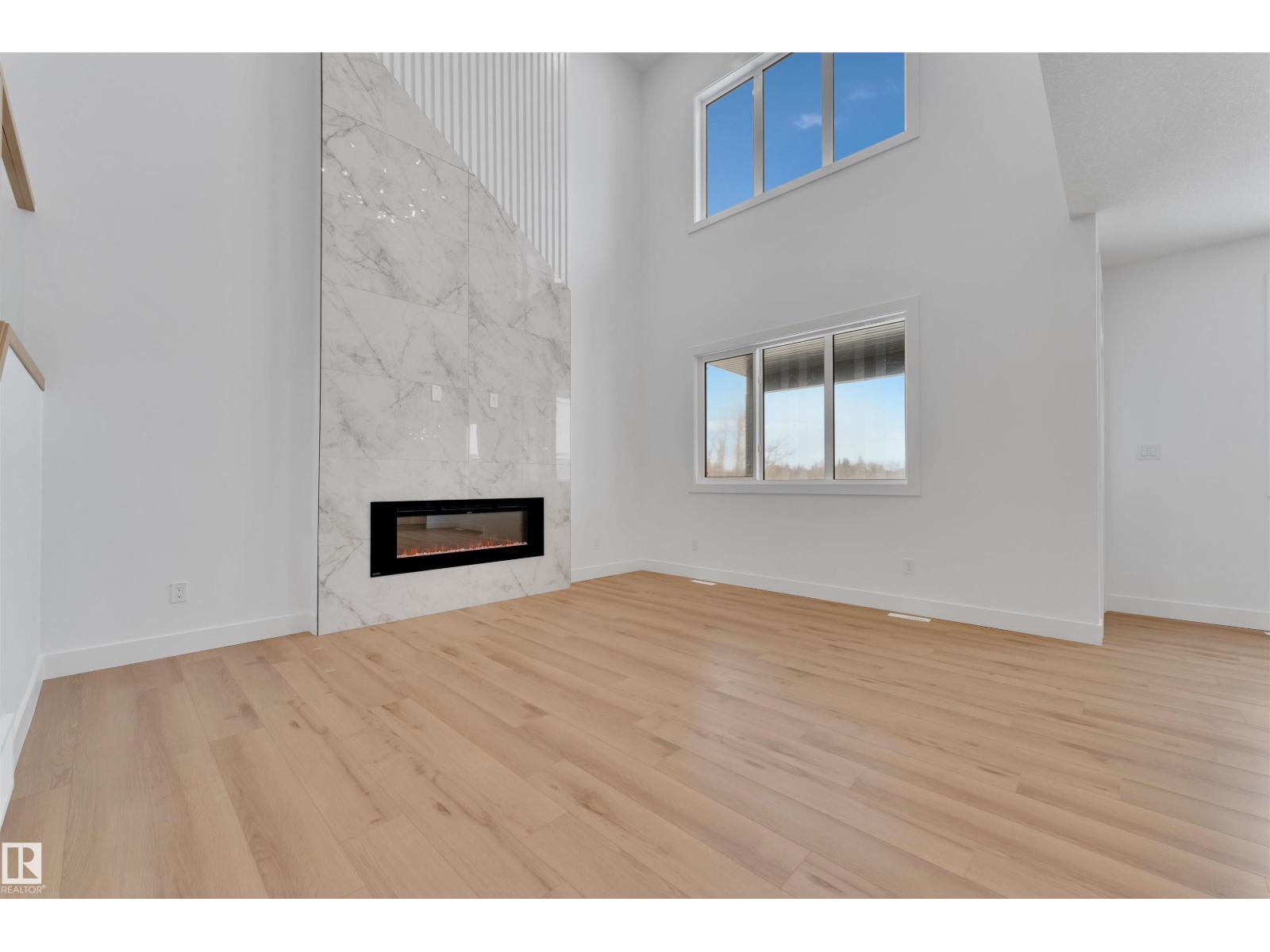 744 Astoria Wy, Devon, Alberta  T9G 0M7 - Photo 13 - E4468835