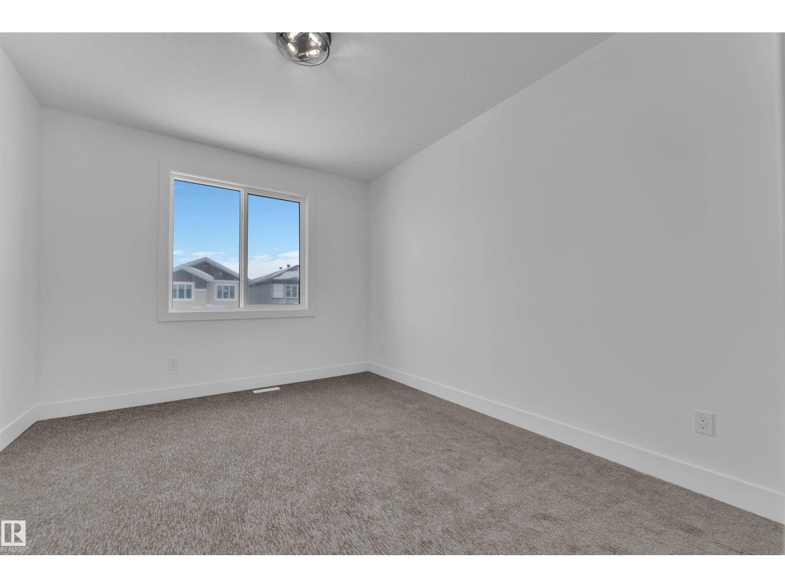 744 Astoria Wy, Devon, Alberta  T9G 0M7 - Photo 34 - E4468835