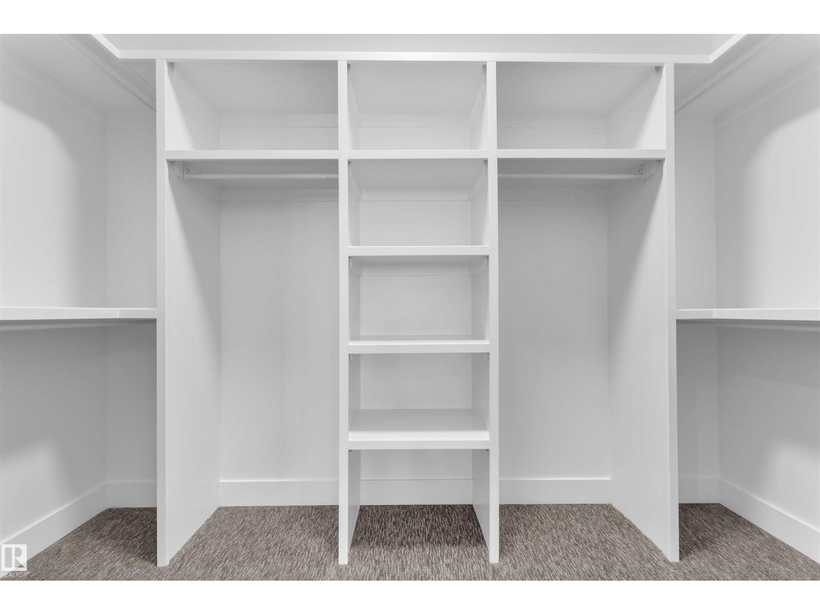 744 Astoria Wy, Devon, Alberta  T9G 0M7 - Photo 31 - E4468835