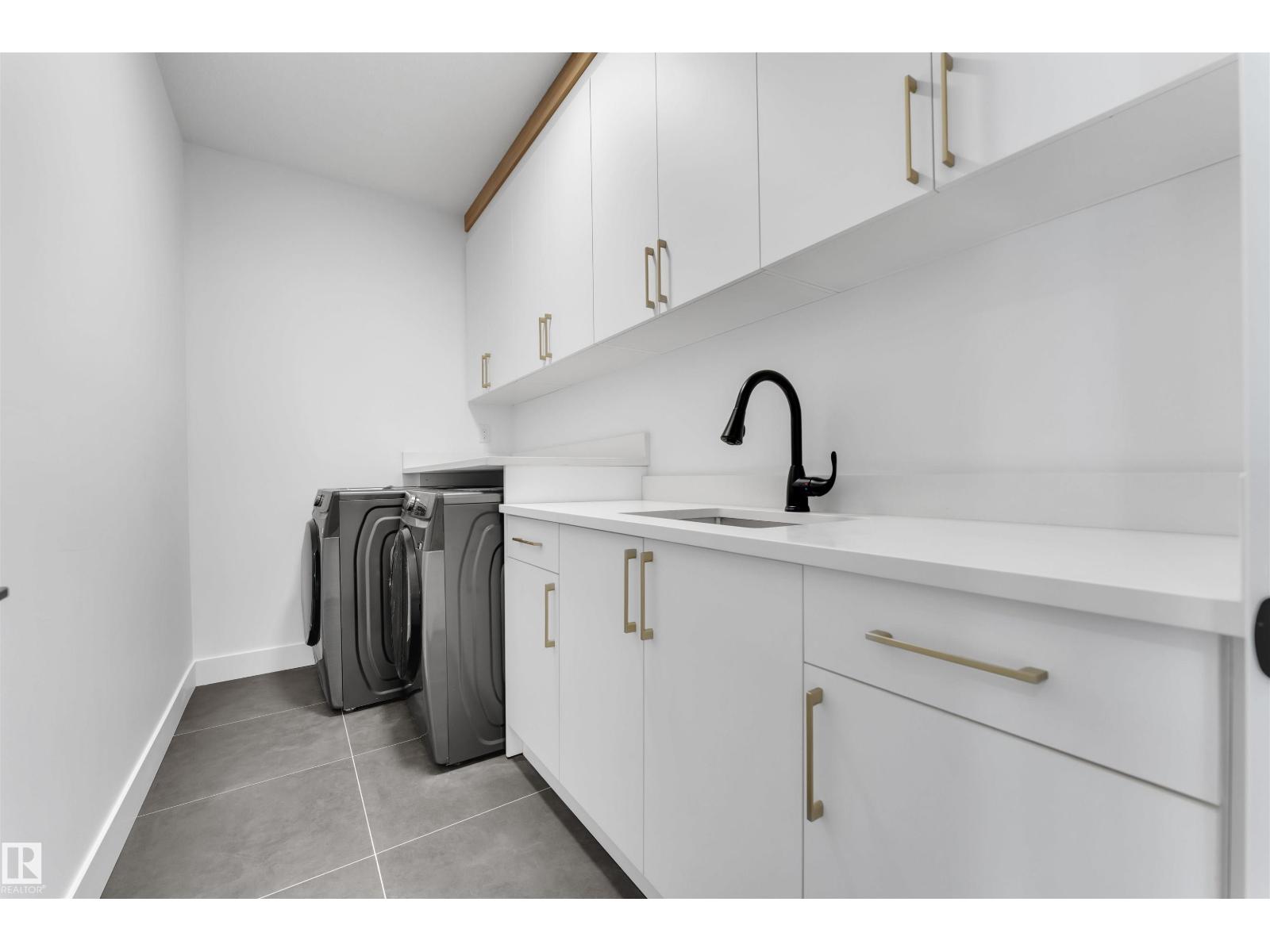 744 Astoria Wy, Devon, Alberta  T9G 0M7 - Photo 38 - E4468835