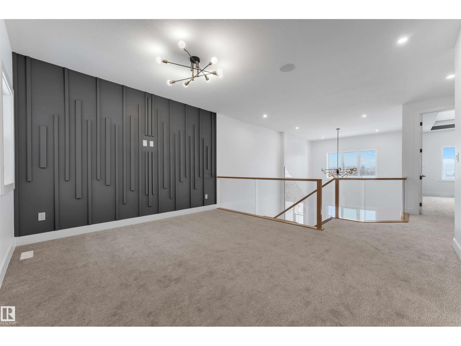 744 Astoria Wy, Devon, Alberta  T9G 0M7 - Photo 24 - E4468835