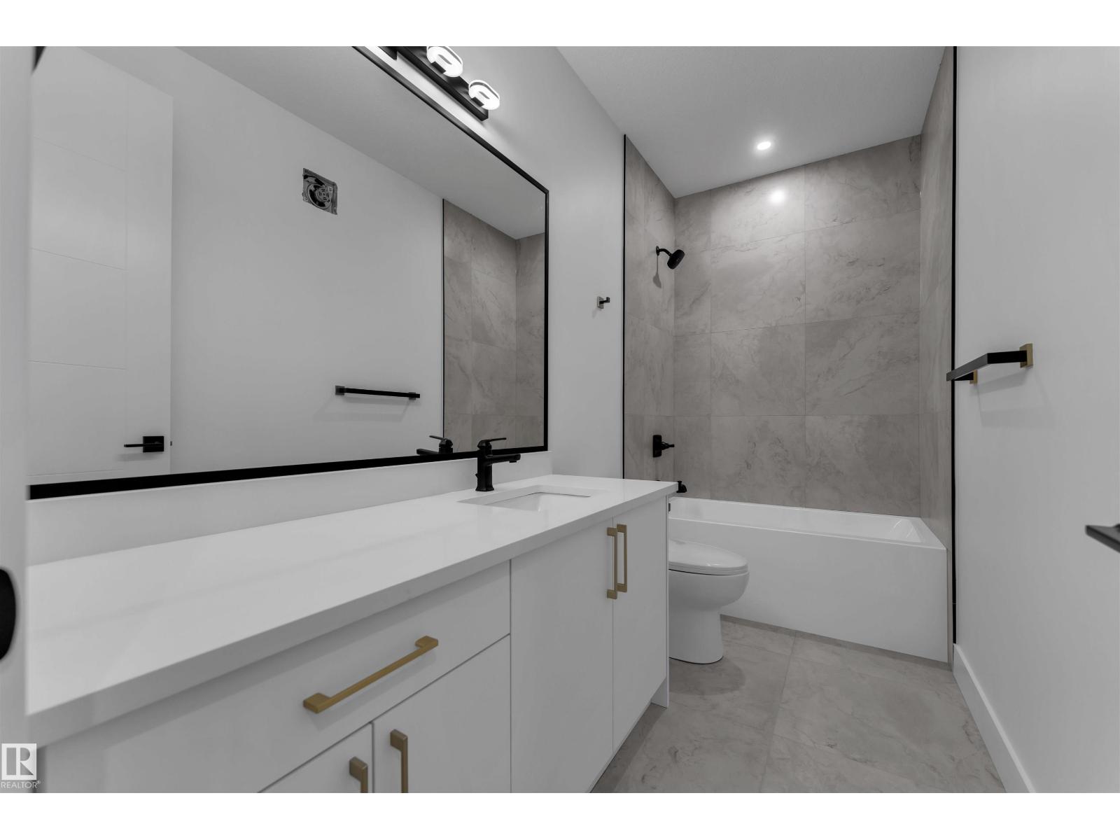 744 Astoria Wy, Devon, Alberta  T9G 0M7 - Photo 37 - E4468835