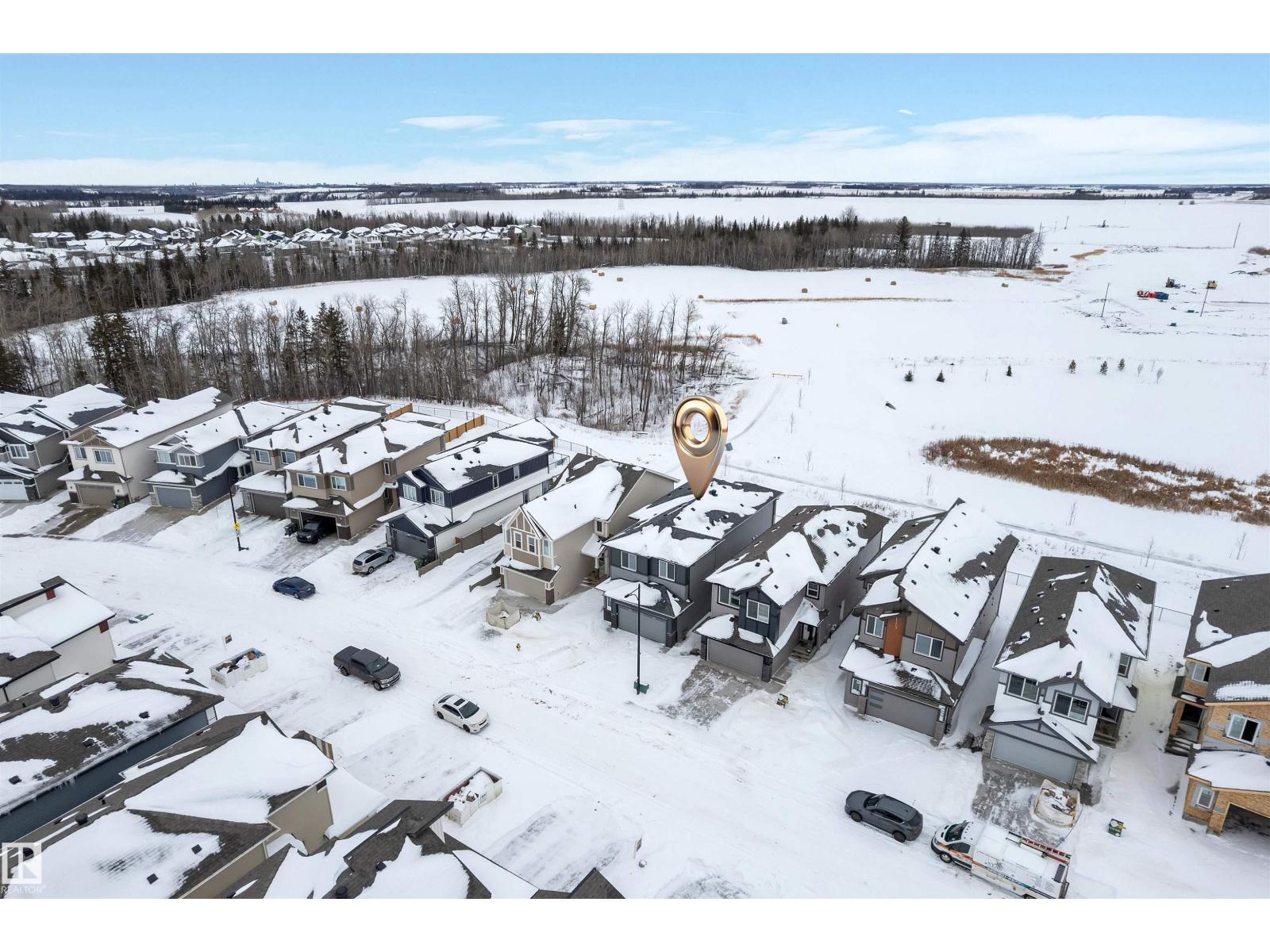 744 Astoria Wy, Devon, Alberta  T9G 0M7 - Photo 39 - E4468835