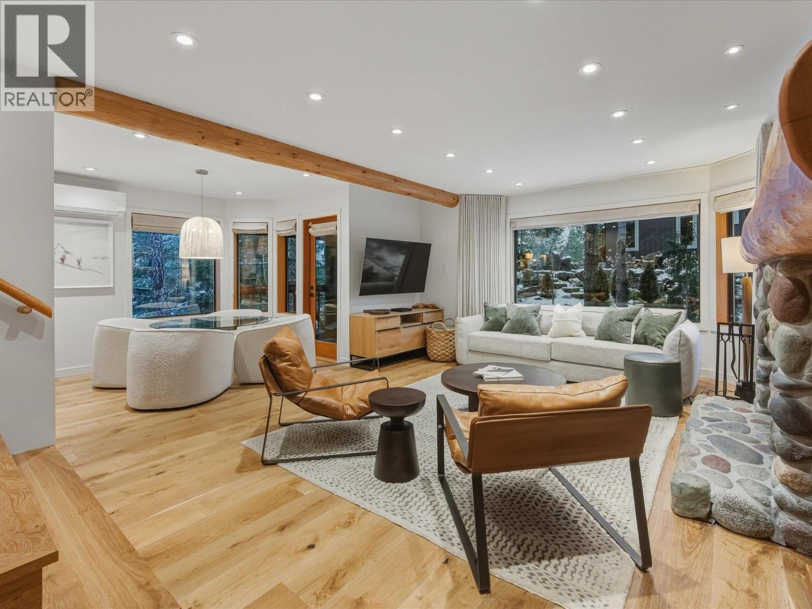 2315 Gondola Way, Whistler, British Columbia  V8E 0N2 - Photo 7 - R3074936