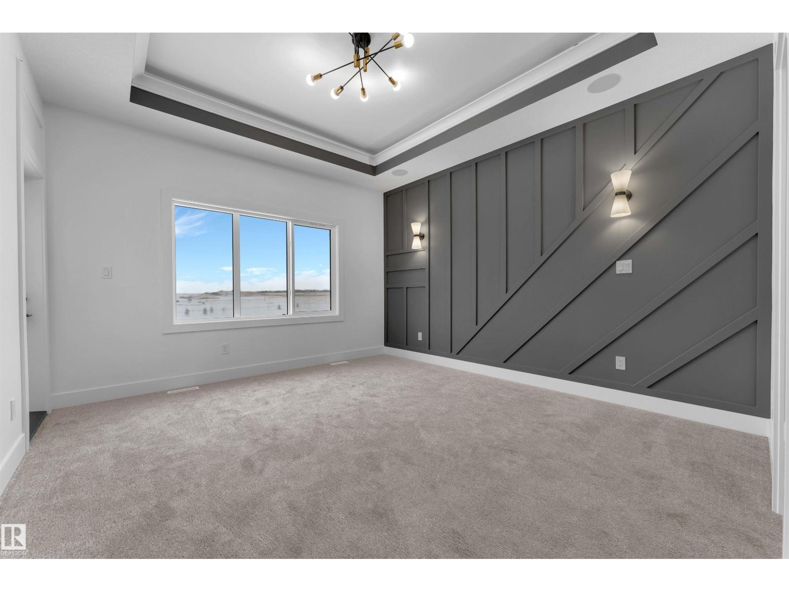 744 Astoria Wy, Devon, Alberta  T9G 0M7 - Photo 26 - E4468835