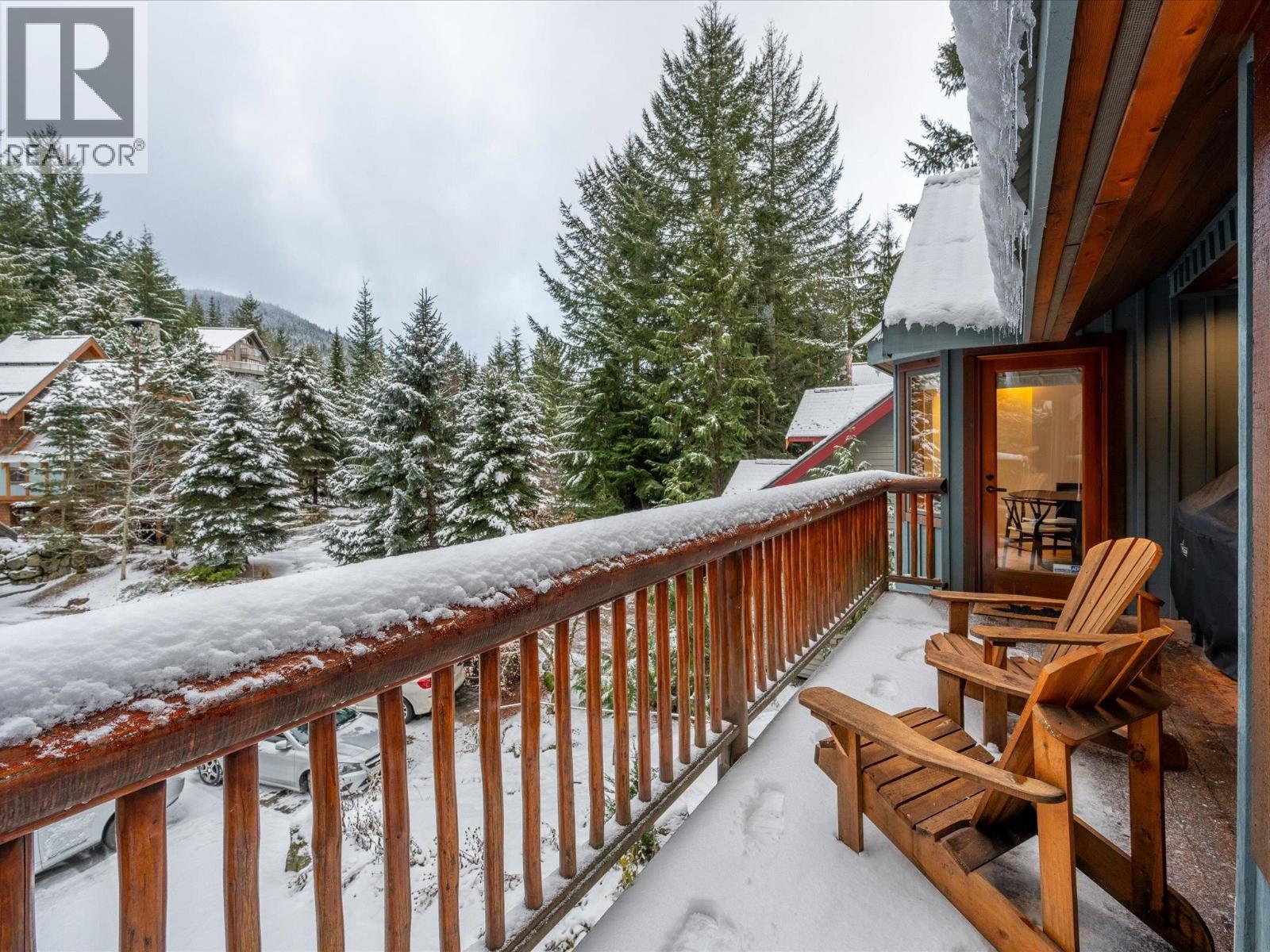 2315 Gondola Way, Whistler, British Columbia  V8E 0N2 - Photo 18 - R3074936