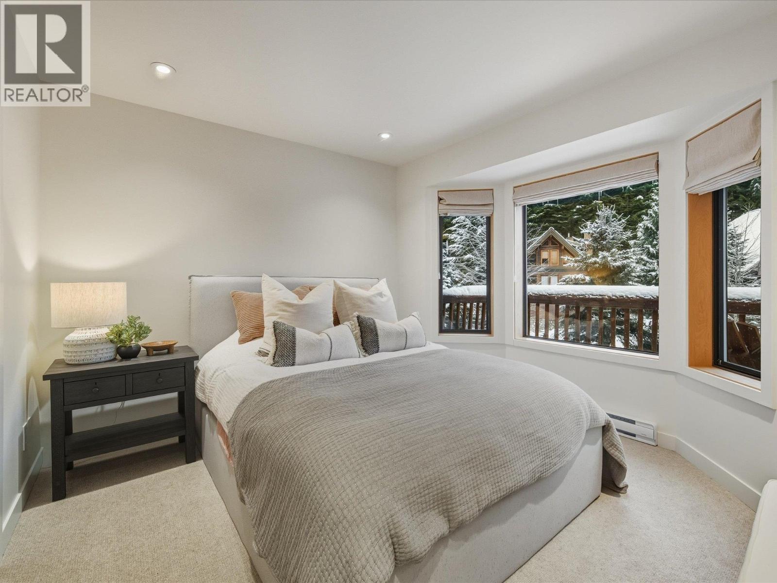 2315 Gondola Way, Whistler, British Columbia  V8E 0N2 - Photo 28 - R3074936