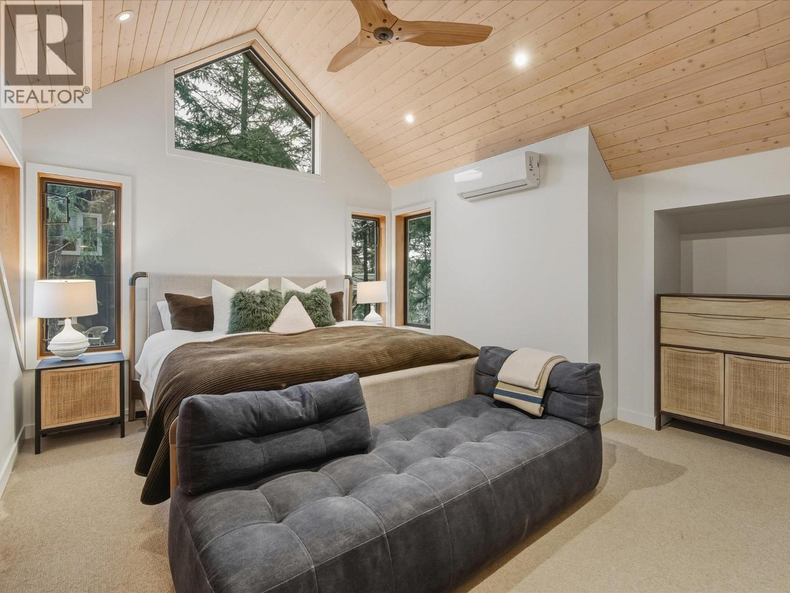 2315 Gondola Way, Whistler, British Columbia  V8E 0N2 - Photo 22 - R3074936