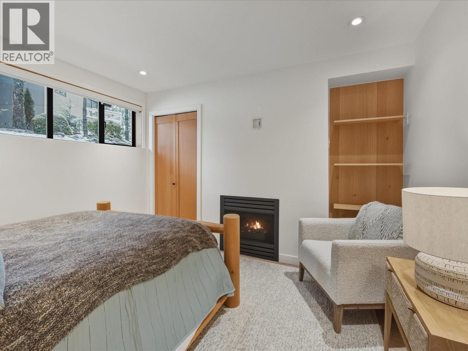 2315 Gondola Way, Whistler, British Columbia  V8E 0N2 - Photo 36 - R3074936