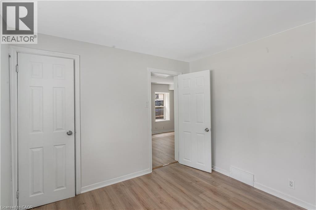 237 St. Julien Street, London, Ontario  N5Z 2N2 - Photo 12 - 40795722