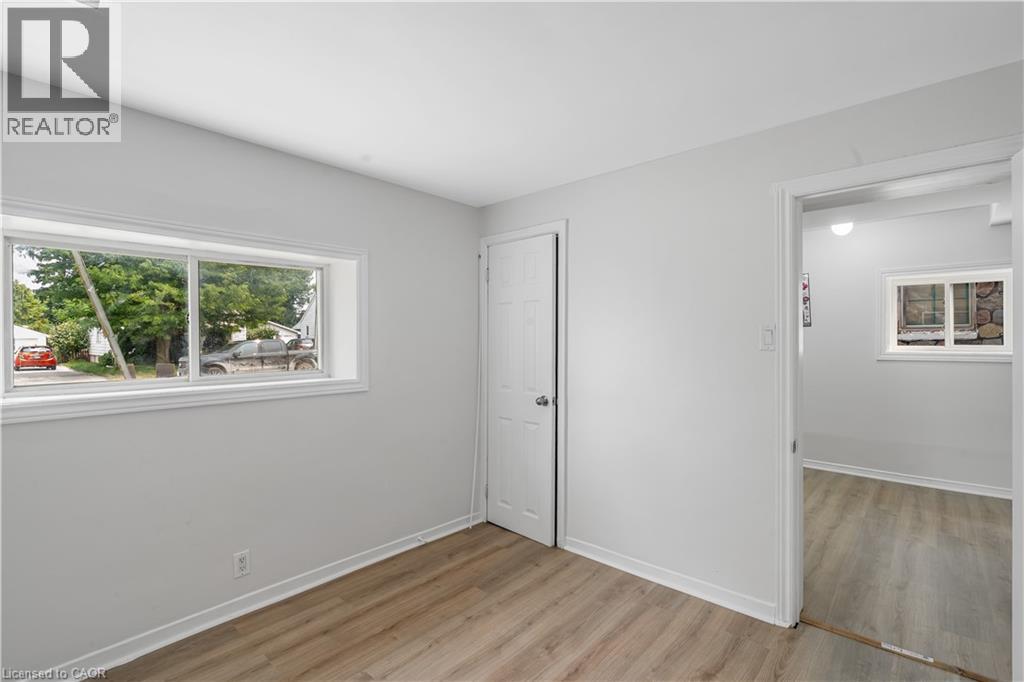 237 St. Julien Street, London, Ontario  N5Z 2N2 - Photo 13 - 40795722