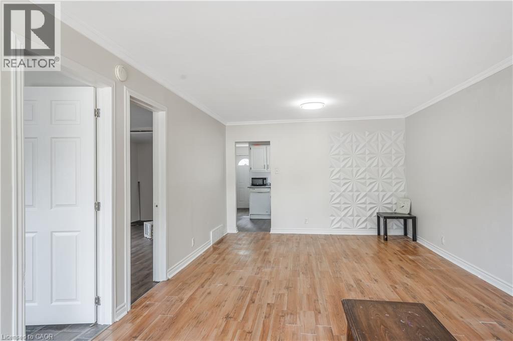 237 St. Julien Street, London, Ontario  N5Z 2N2 - Photo 24 - 40795722