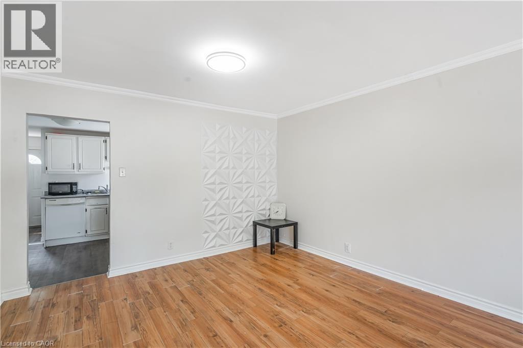 237 St. Julien Street, London, Ontario  N5Z 2N2 - Photo 25 - 40795722