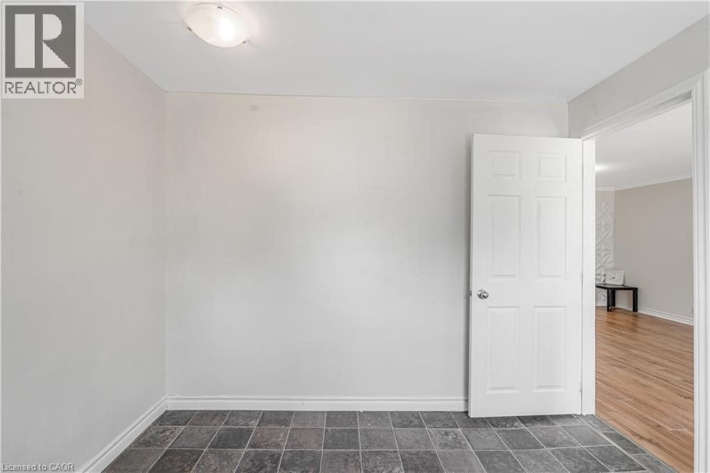 237 St. Julien Street, London, Ontario  N5Z 2N2 - Photo 29 - 40795722