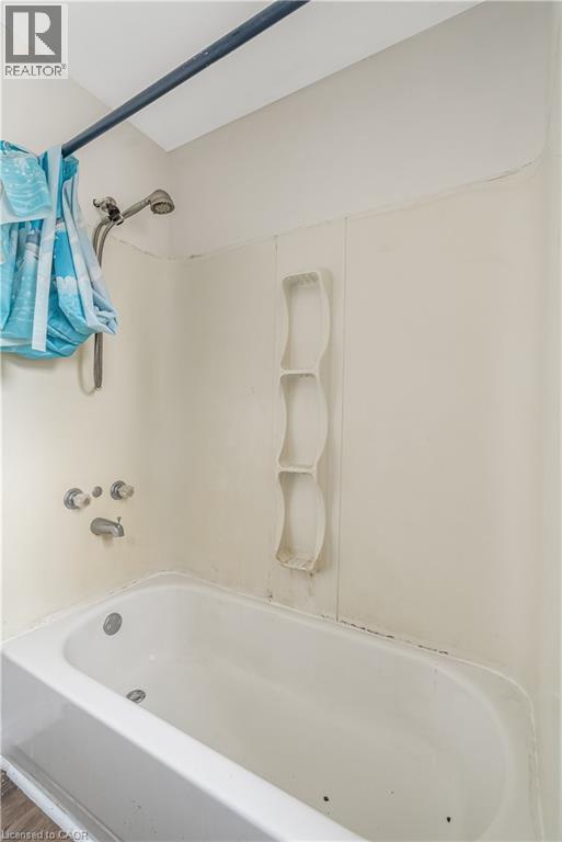 237 St. Julien Street, London, Ontario  N5Z 2N2 - Photo 35 - 40795722