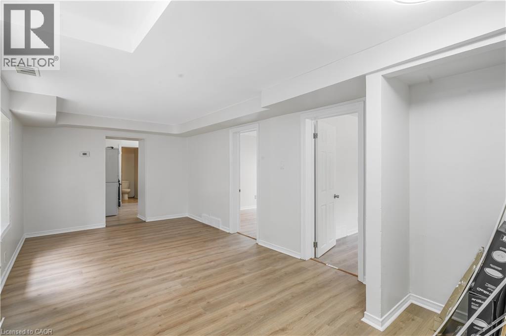 237 St. Julien Street, London, Ontario  N5Z 2N2 - Photo 9 - 40795722