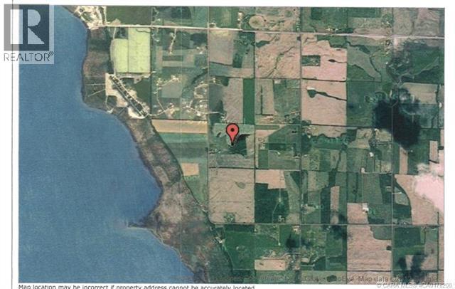 10, 420069 Range Road 284, Rural Ponoka County, Alberta  T4J 1R3 - Photo 15 - A2262913