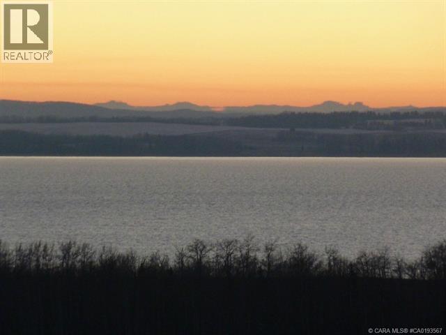 9, 420069 Range Road 284, Rural Ponoka County, Alberta  T4J 1R3 - Photo 4 - A2262917