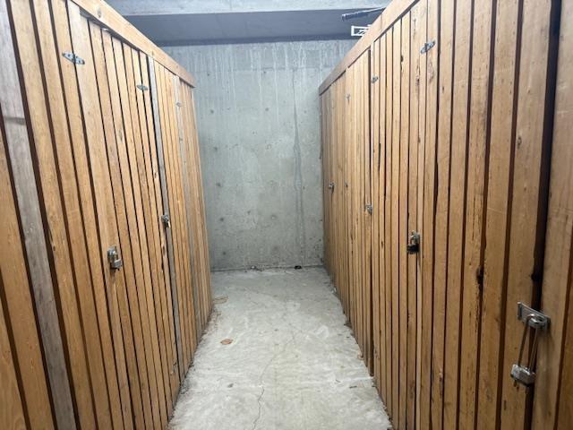 403 33480 George Ferguson Way, Abbotsford, British Columbia  V2S 8G1 - Photo 34 - R3068220