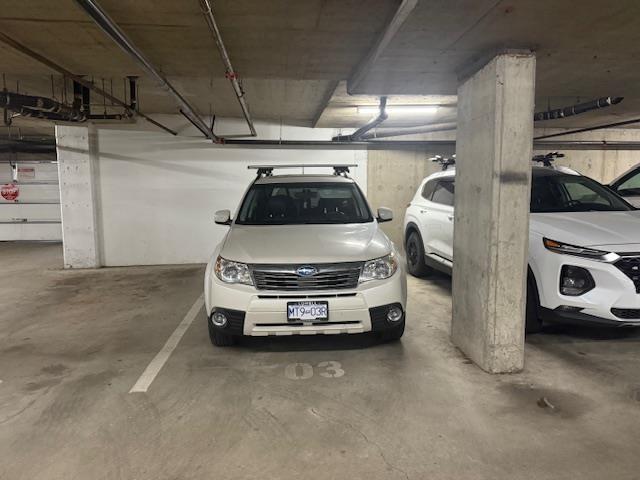 403 33480 George Ferguson Way, Abbotsford, British Columbia  V2S 8G1 - Photo 35 - R3068220