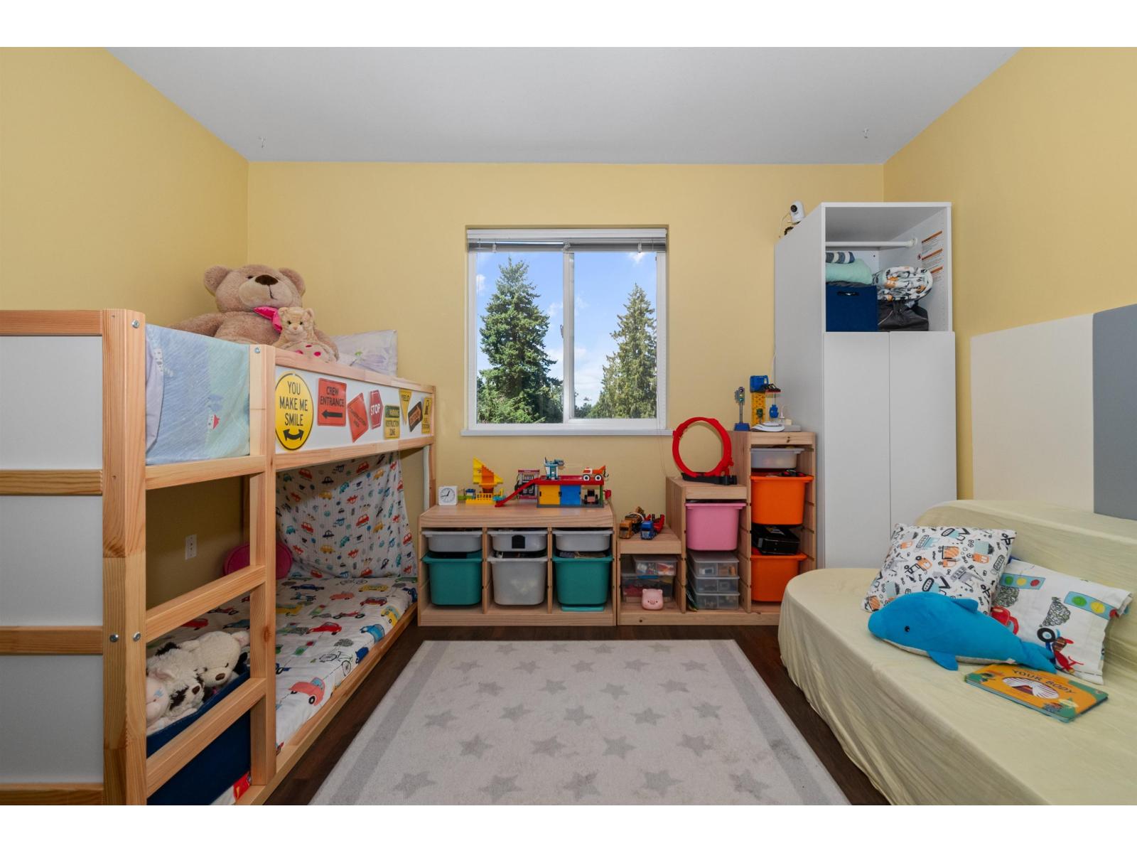 403 33480 George Ferguson Way, Abbotsford, British Columbia  V2S 8G1 - Photo 19 - R3068220