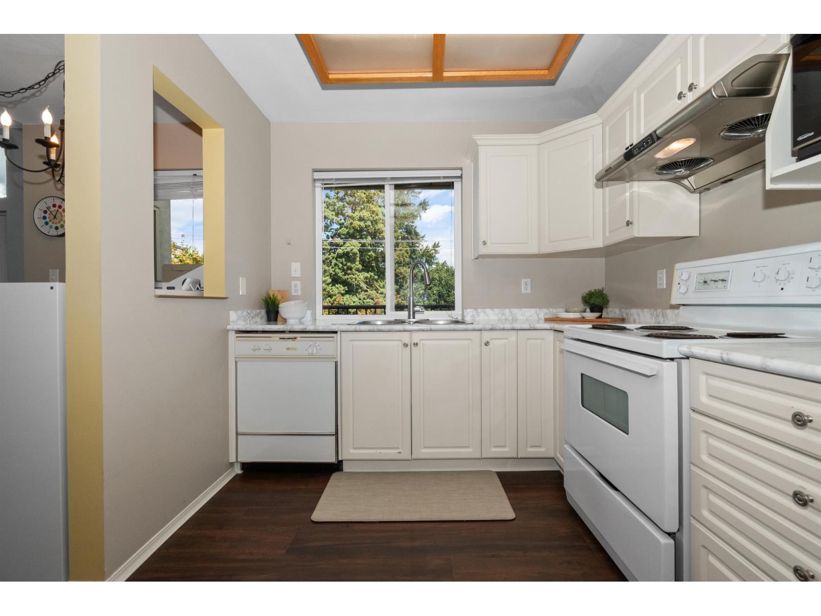 403 33480 George Ferguson Way, Abbotsford, British Columbia  V2S 8G1 - Photo 10 - R3068220