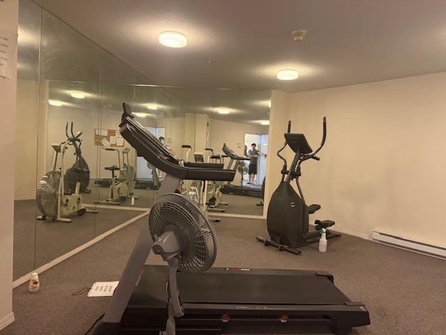 403 33480 George Ferguson Way, Abbotsford, British Columbia  V2S 8G1 - Photo 36 - R3068220