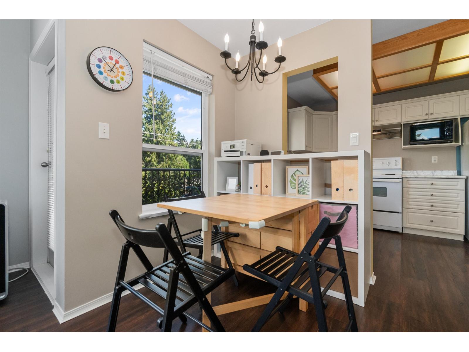 403 33480 George Ferguson Way, Abbotsford, British Columbia  V2S 8G1 - Photo 8 - R3068220