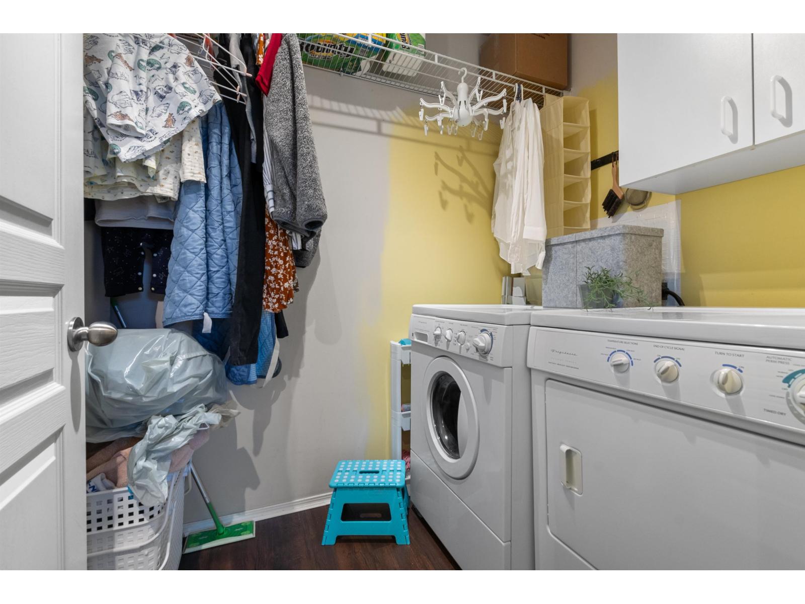 403 33480 George Ferguson Way, Abbotsford, British Columbia  V2S 8G1 - Photo 23 - R3068220