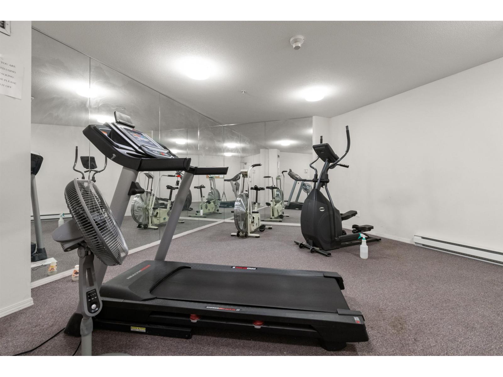 403 33480 George Ferguson Way, Abbotsford, British Columbia  V2S 8G1 - Photo 27 - R3068220