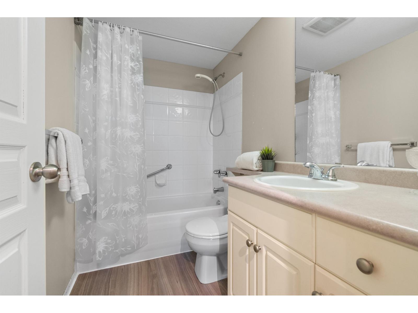 403 33480 George Ferguson Way, Abbotsford, British Columbia  V2S 8G1 - Photo 18 - R3068220