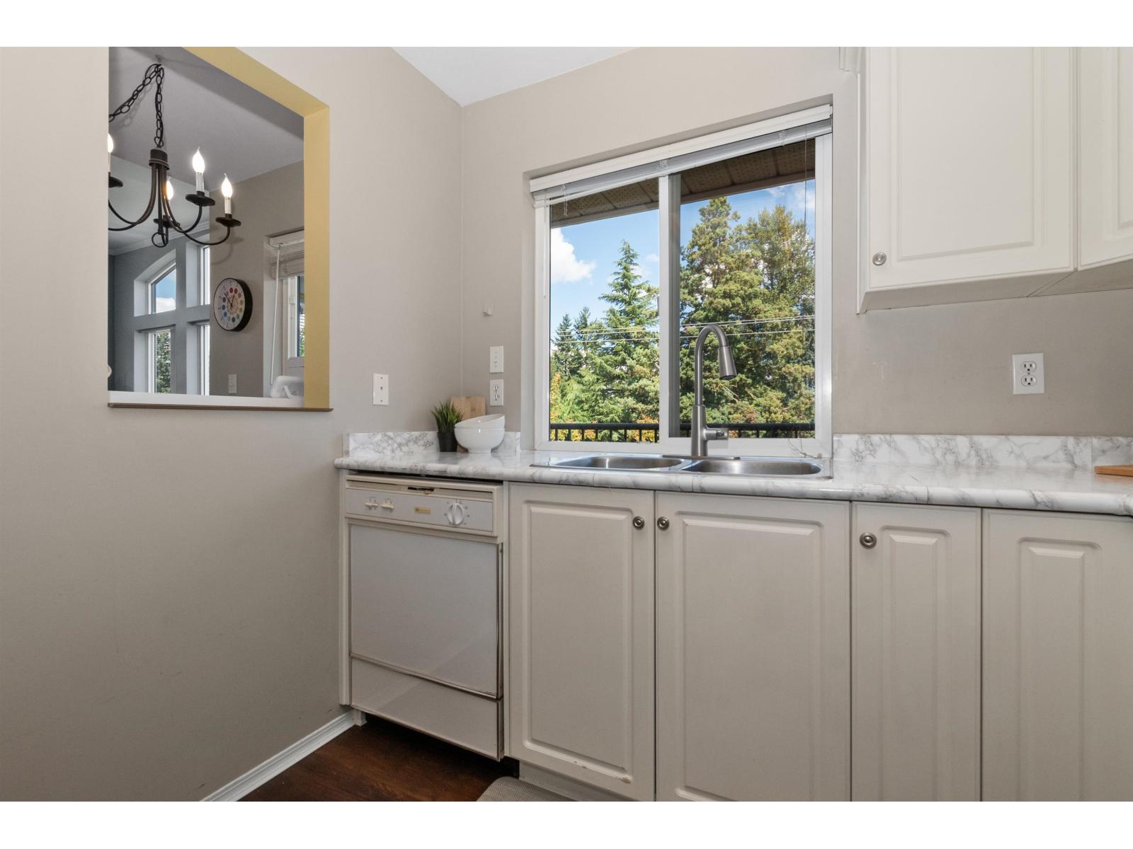 403 33480 George Ferguson Way, Abbotsford, British Columbia  V2S 8G1 - Photo 12 - R3068220