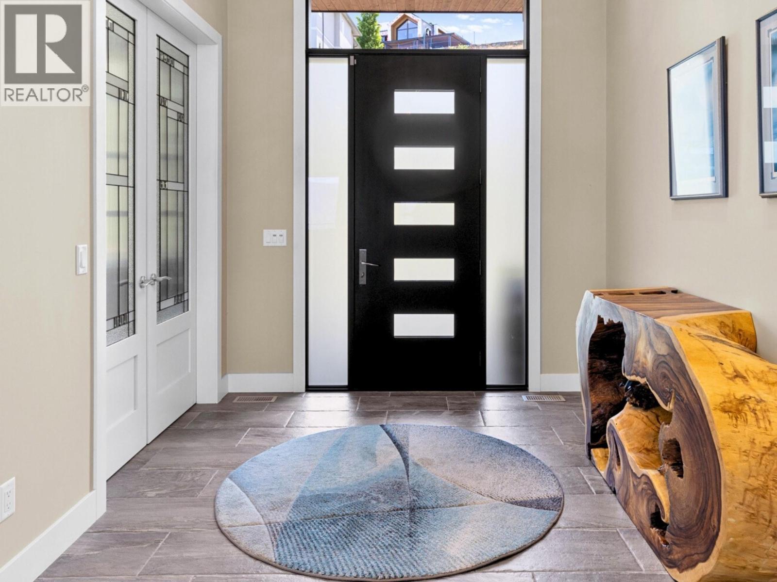 5580 Trestle Ridge Court Kelowna, BC V1W5M3_22