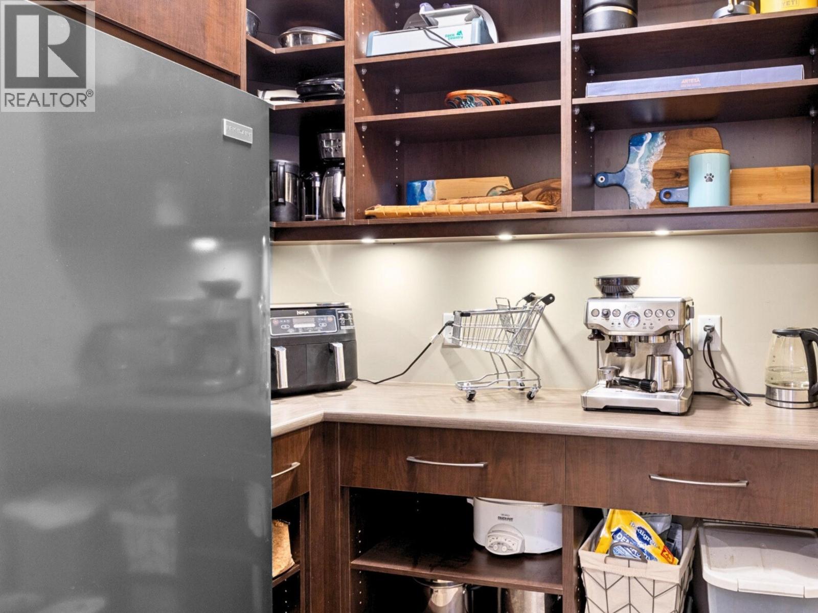 5580 Trestle Ridge Court Kelowna, BC V1W5M3_47