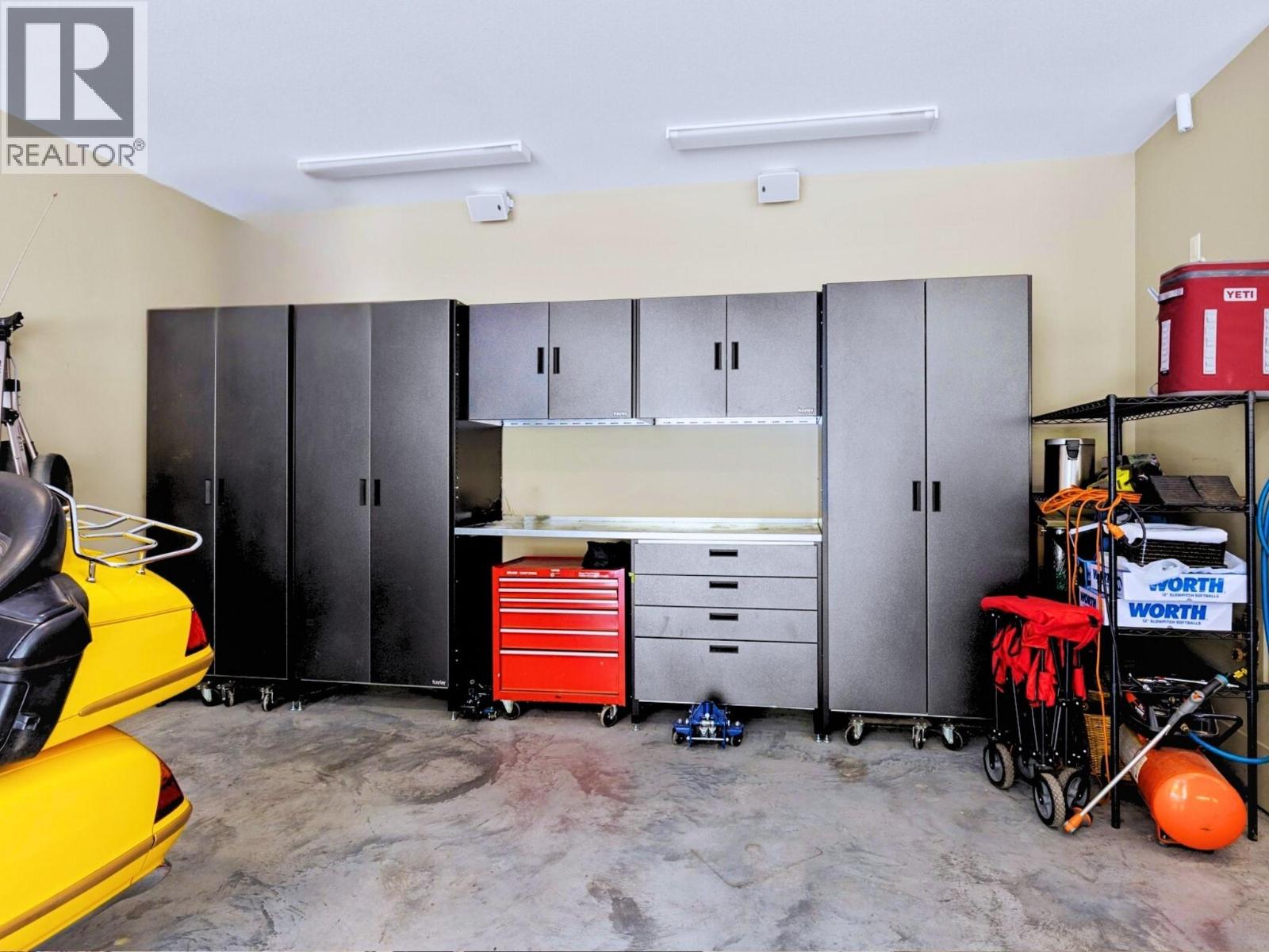 5580 Trestle Ridge Court Kelowna, BC V1W5M3_66