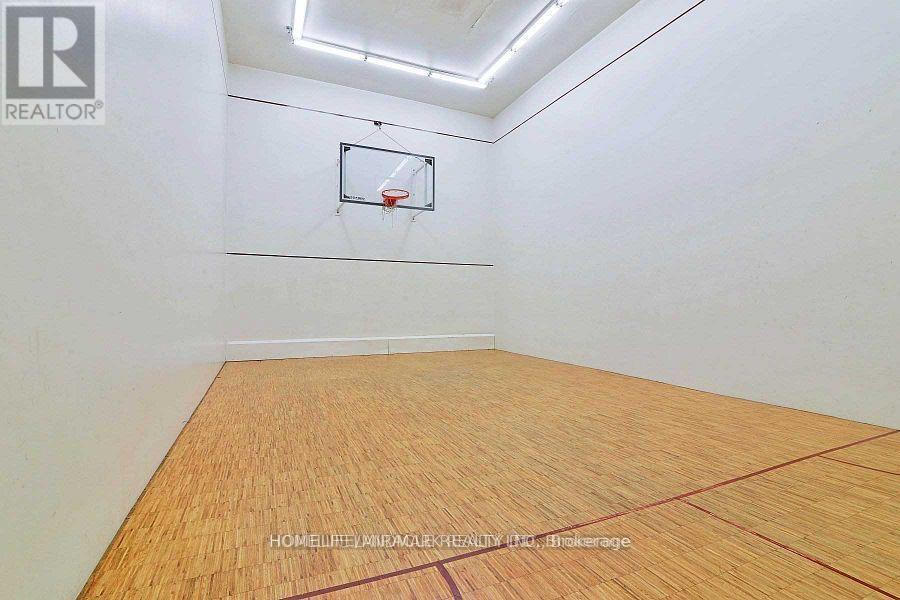 1510 - 633 Bay Street, Toronto, Ontario  M5G 2G4 - Photo 15 - C12658892