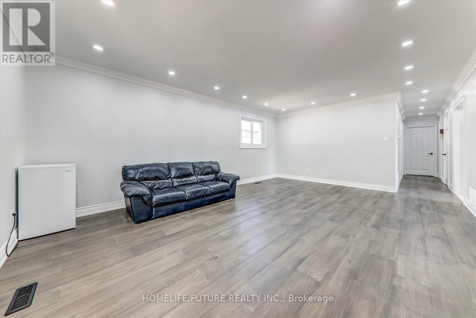 153 Centennial Road, Toronto, Ontario  M1C 1Z8 - Photo 11 - E12658874