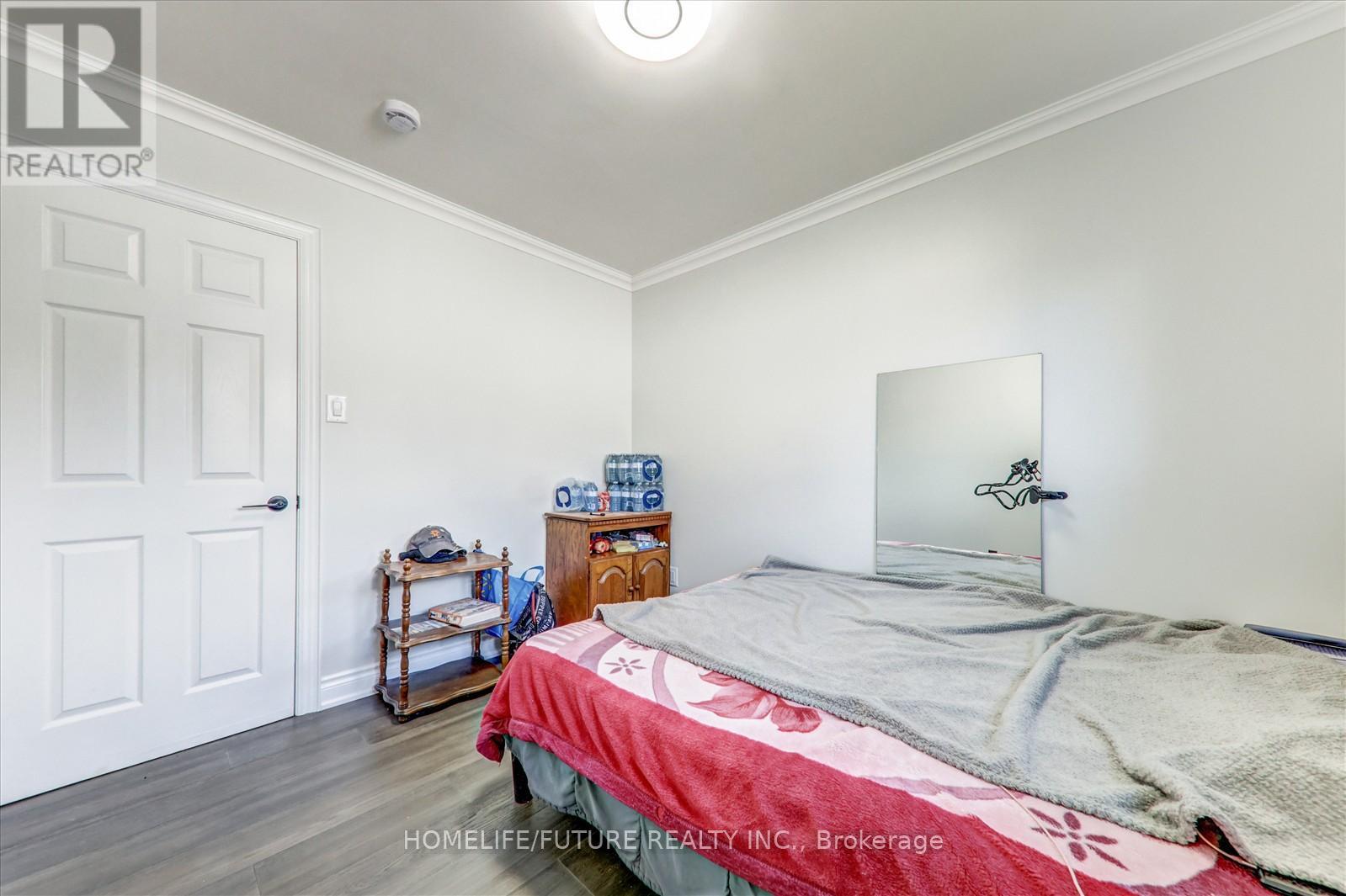 153 Centennial Road, Toronto, Ontario  M1C 1Z8 - Photo 18 - E12658874