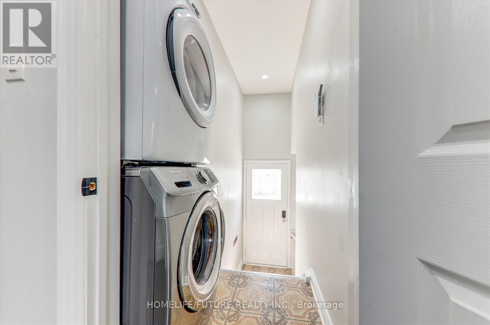 153 Centennial Road, Toronto, Ontario  M1C 1Z8 - Photo 25 - E12658874