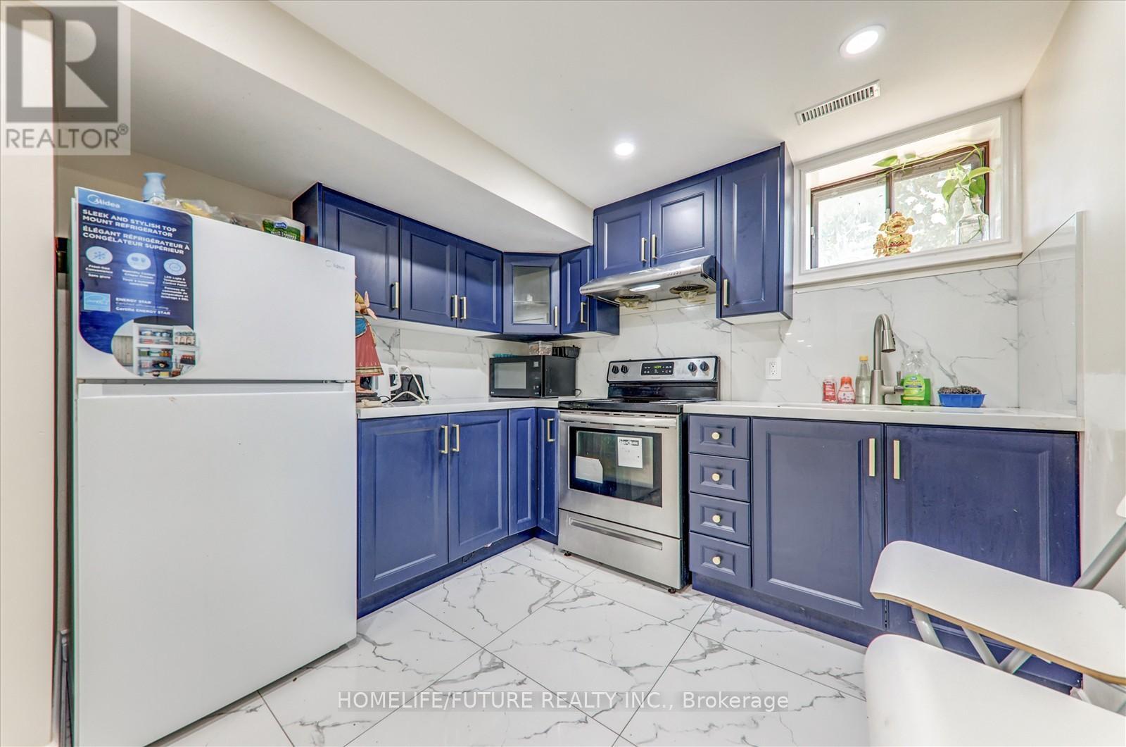 153 Centennial Road, Toronto, Ontario  M1C 1Z8 - Photo 30 - E12658874