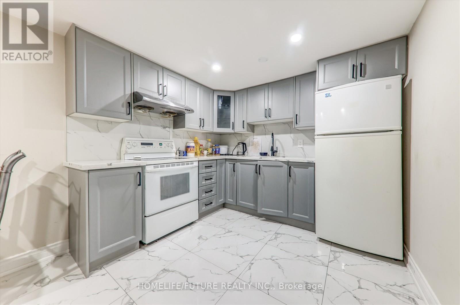 153 Centennial Road, Toronto, Ontario  M1C 1Z8 - Photo 32 - E12658874