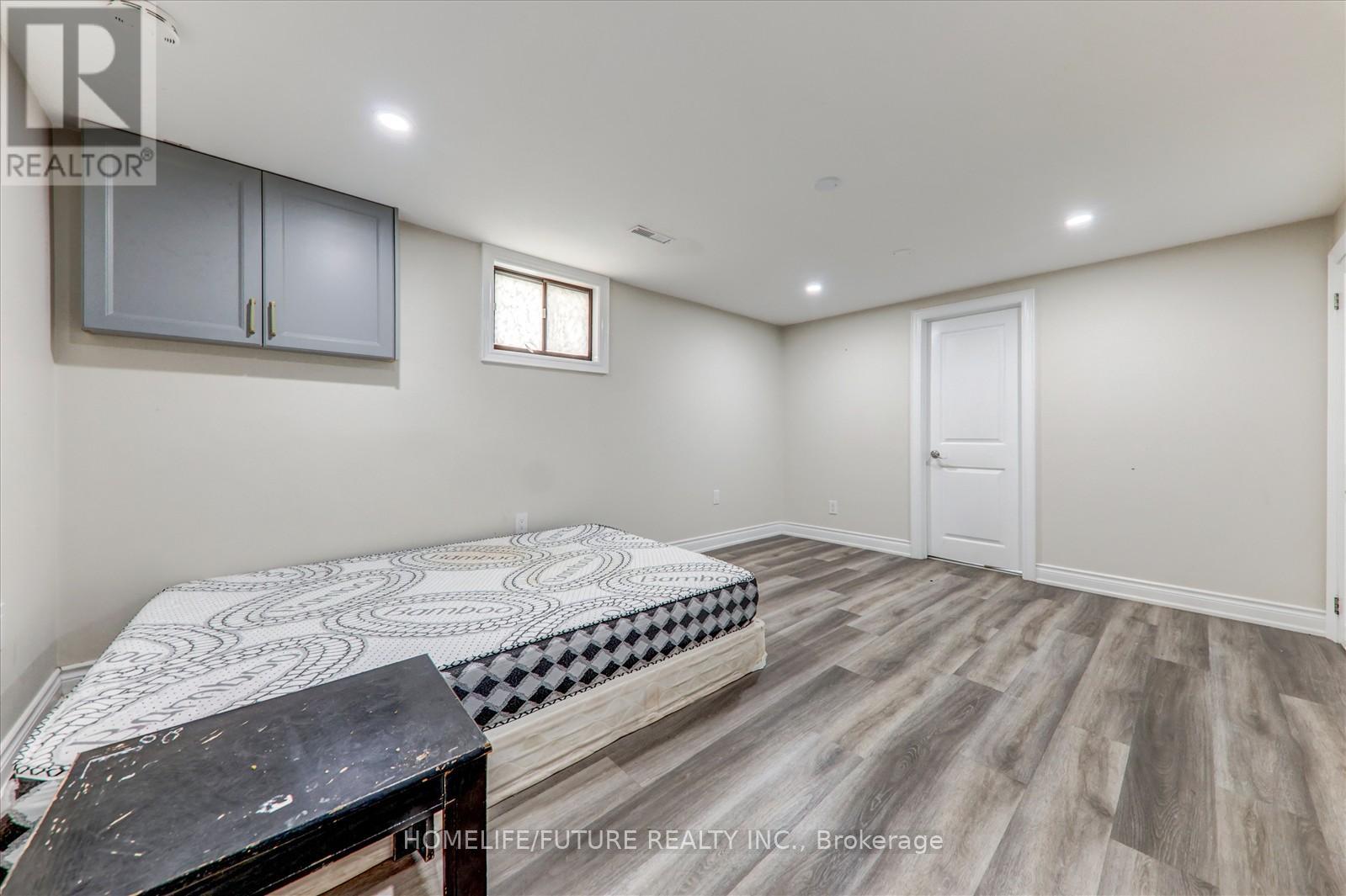 153 Centennial Road, Toronto, Ontario  M1C 1Z8 - Photo 36 - E12658874